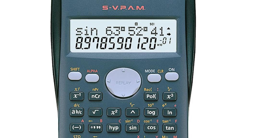 daftar harga kalkulator casio murah terbaru juni juli 2016 daftar harga terbaru juni juli 2016 daftar harga kalkulator casio murah terbaru juni juli 2016 daftar harga terbaru juni juli 2016