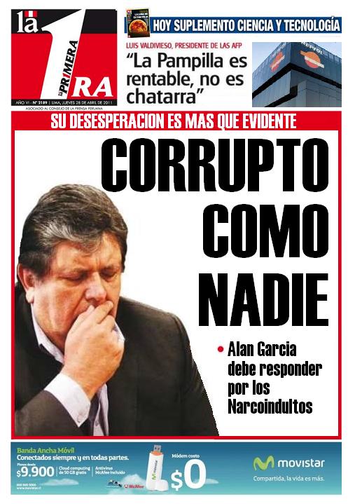 Alan+Garcia+corrupto.JPG