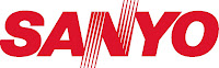 PT Sanyo Jaya Components Indonesia PT Sanyo Jaya Components Indonesia