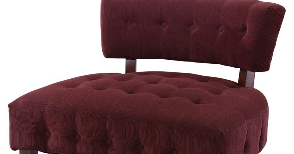 Upholstery Fit Outs 0800 698 746 How to Clean Velour Fabric Furniture