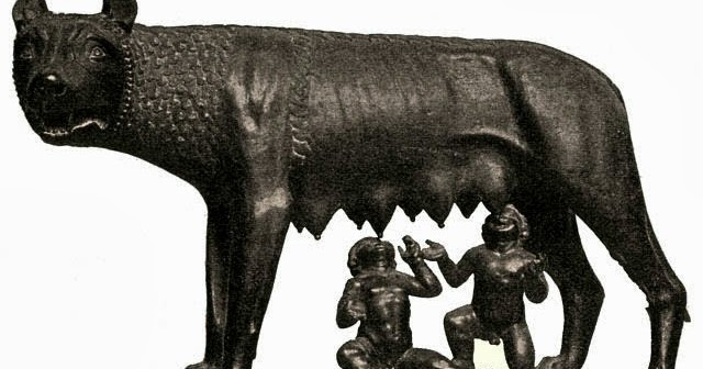the life story of the king of the ancient city of alba longa numitor Romulus and remus are the twin brothers and central characters of rome's foundation myth their mother is rhea silvia, daughter to numitor, king of alba longa before. the life story of the king of the ancient city of alba longa numitor Romulus and remus are the twin brothers and central characters of rome's foundation myth their mother is rhea silvia, daughter to numitor, king of alba longa before.