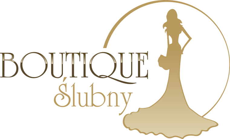 Boutique Ślubny - Suknie Ślubne Bydgoszcz, szycie i wypożyczanie, Bydgoszcz, Szubin, Żnin