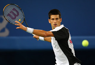 djokovic+forehand.jpg