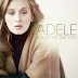 Adele - Someone Like You Lyrics