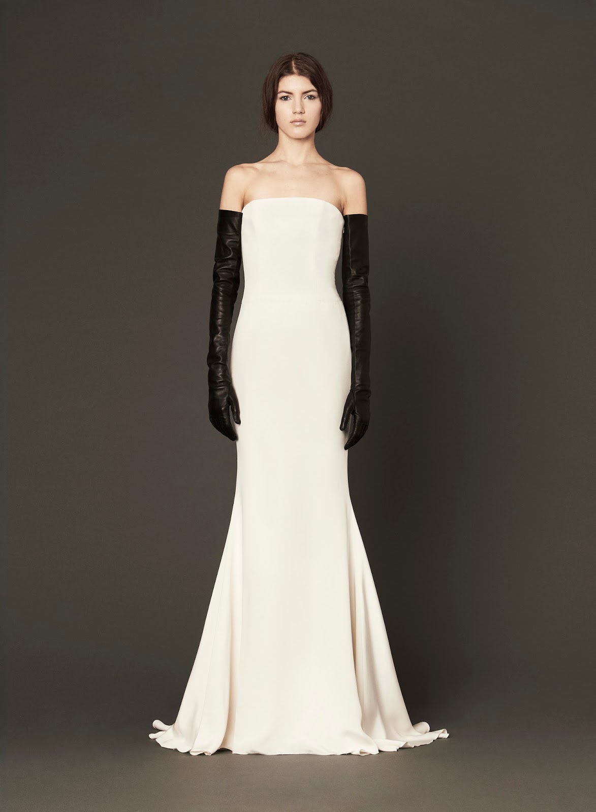 Vera Wang Wedding Dress Patterns Fashion Dresses