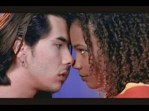 Gay men sex on you tube Asian transsexual powered by phpbb