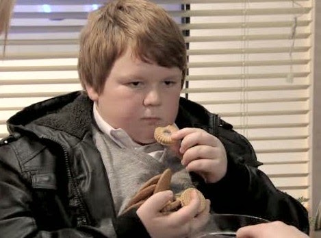 Coronation Street Blog: Corrie weekly awards: February 20 - 24