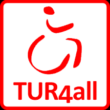 Tur4all