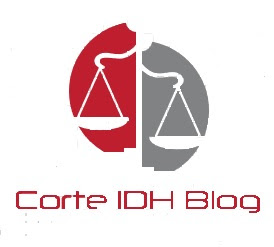 Corte IDH Blog