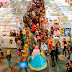 Wow, Rp 11 Milyar Disiapkan untuk Penerjemahan Frankfurt Book Fair 2015 Thumbnail