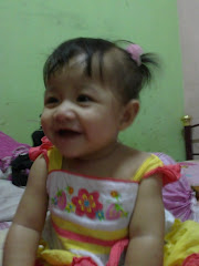 my hEart,Nur Qistina Balqis