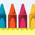 ColAR