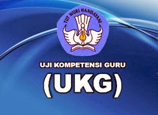 Sertifikasi Guru 2014 | Jadwal dan Tahap Pelaksanaan Sertifikasi Guru 2014 | Jadwal dan Tahap Pelaksanaan