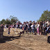 Περισσότεροι από 130 επισκέπτες ξεναγήθηκαν στον αρχαιολογικό χώρο των Αβδήρων την Κυριακή 28 Σεπτεμβρίου
