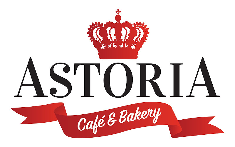 The Astoria Cafe & Bakery Blog