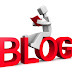 Increasing your blog readers