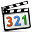 K-Lite Codec Pack 9.95 (Full) K-Lite Codec Pack 9.95 (Full)