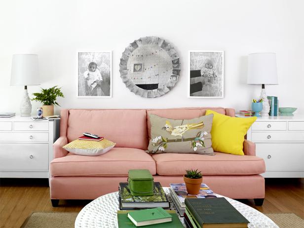Small Room Decorating Magazine Subscription Would I Buy This Magazine Again A Definite Thumbs Up And If They Keep Small Room Decorating Magazine Subscription Would I Buy This Magazine Again A Definite Thumbs Up And If They Keep