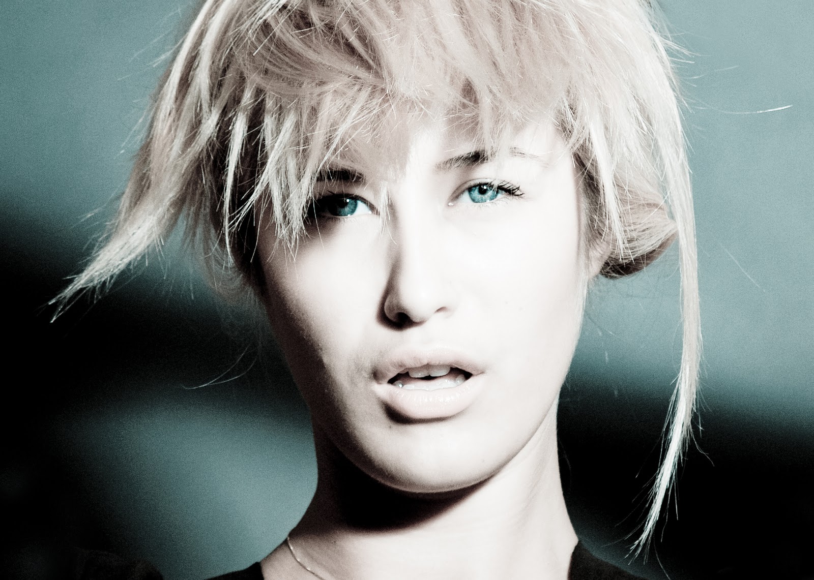 blogu' lui ghenadie Andreea PRO 2