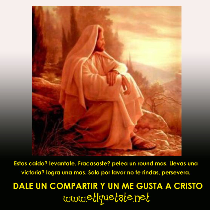 imágenes católicas imágenes católicas