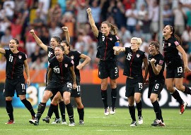 usa-penalty-shoot-out-3289.jpg (270×192)