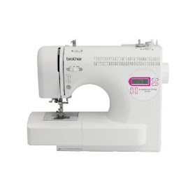 Blog Candy- ends 3-11-2011