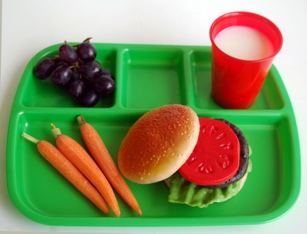 site de rencontre gratuit non payant suisse romande