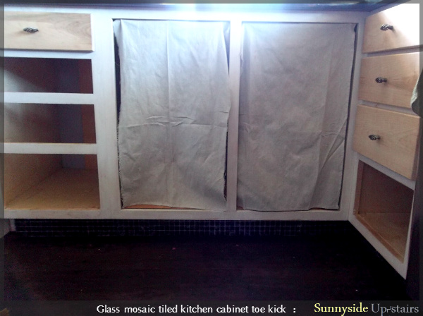 Toe Kick For Kitchen Cabinets Toe Kick For Kitchen Cabinets