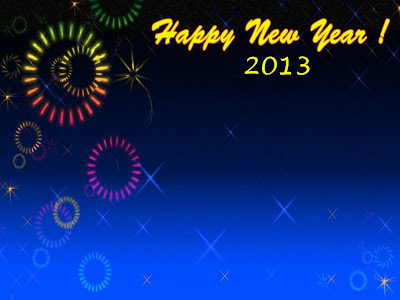 Free Most Beautiful Happy New Year 2013 Best Wishes Greeting Photo Cards 022