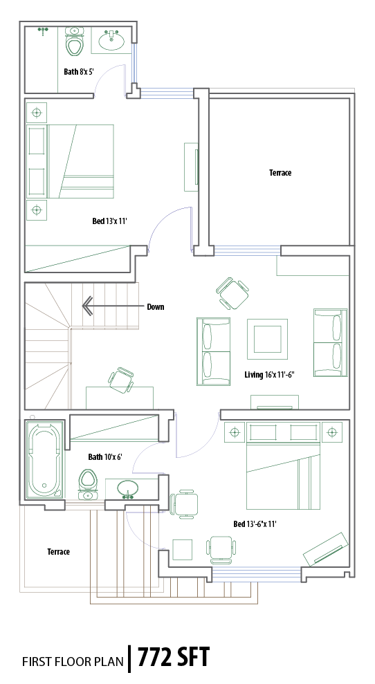 House maps designs in pakistan best House maps designs in pakistan best