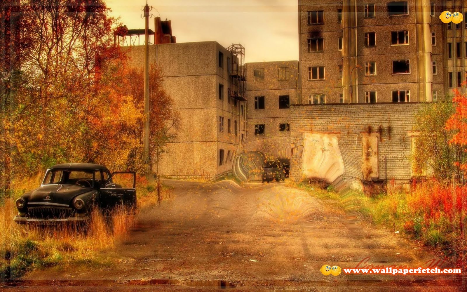 http://4.bp.blogspot.com/-G8xZIhZQ8Q4/TtVb9xzxs_I/AAAAAAAADgw/qCjW5xz30aM/s1600/ComputerDesktopWallpapersCollection235_026.jpg