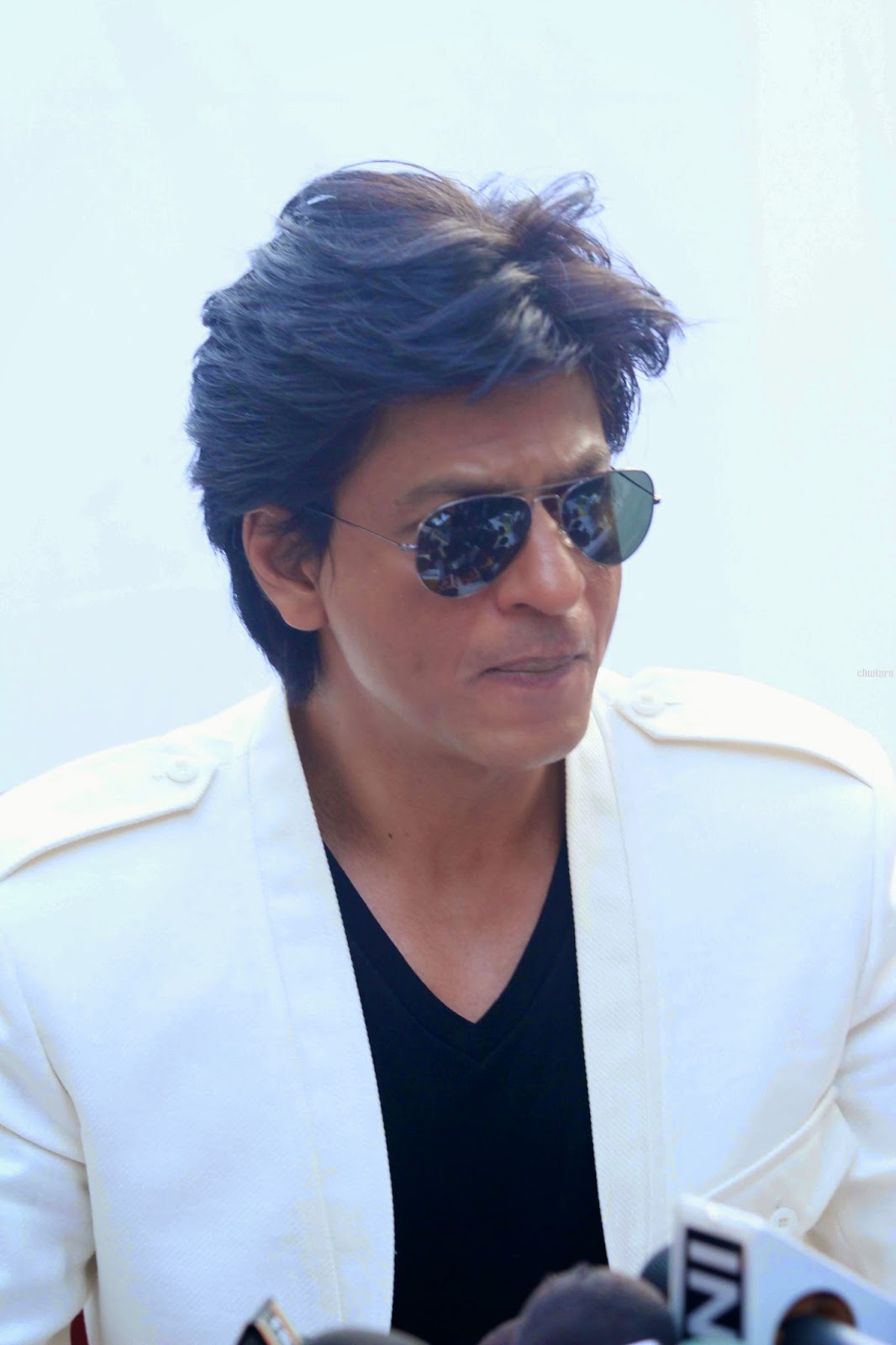 Hit Songs of Shahrukh Khan