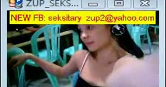 extreme petite teen porn from Kaleb pinay virgin hubad panty