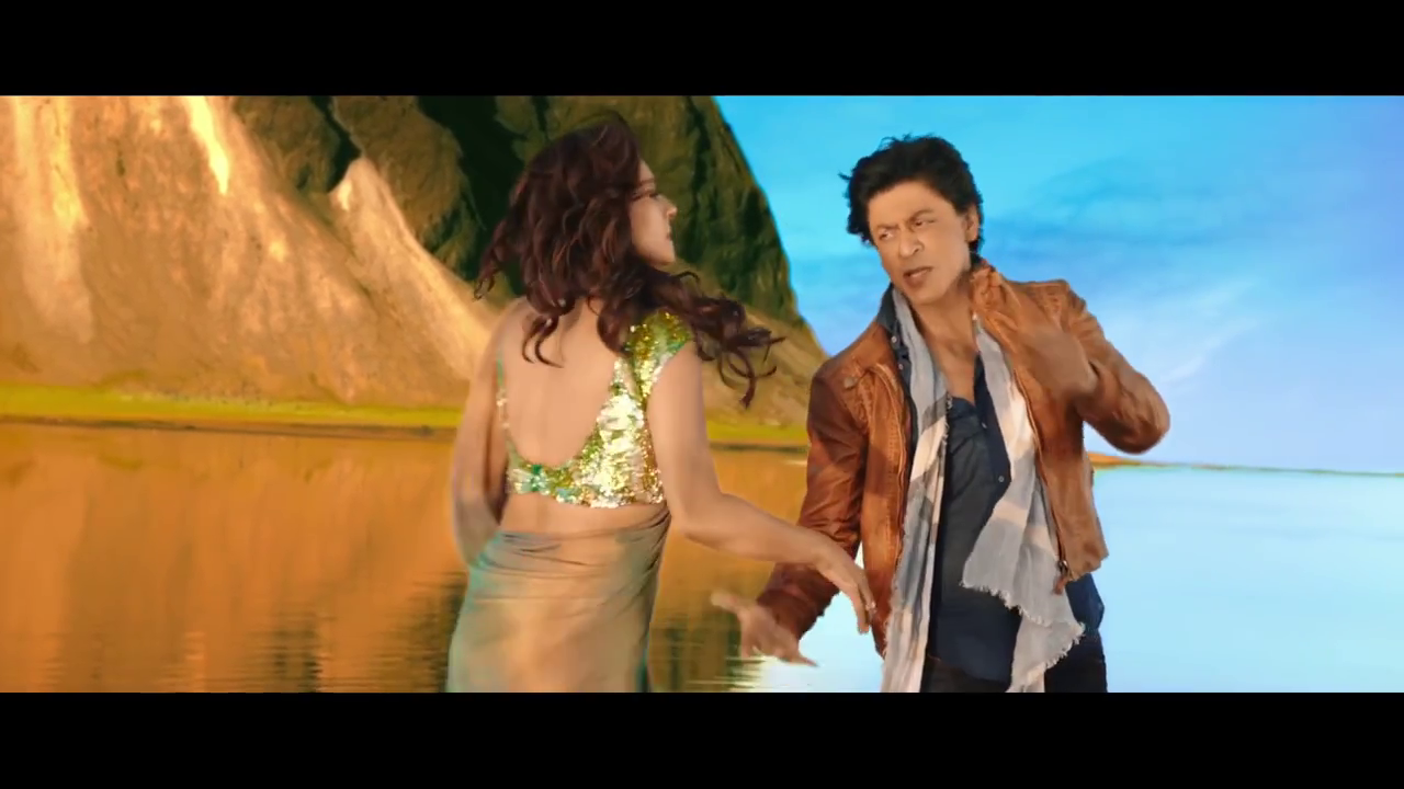 shahrukh khan songs free download shahrukh khan songs free download