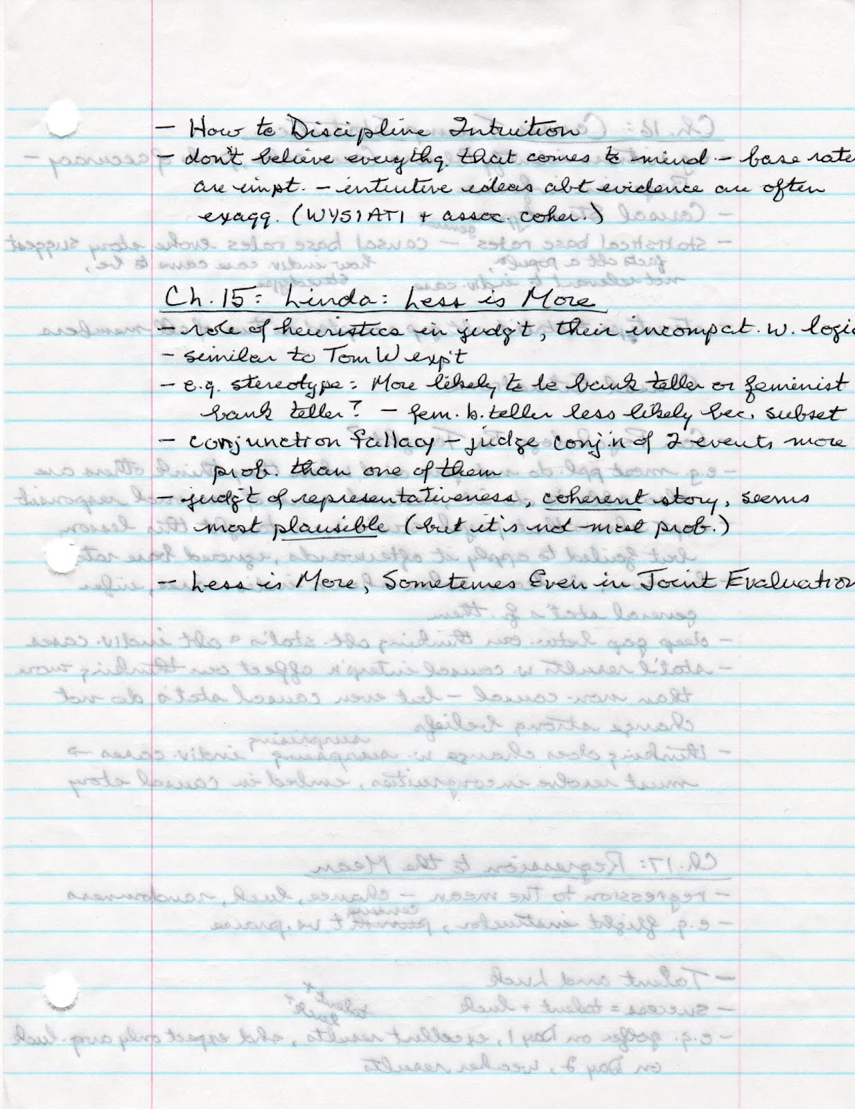 essay about scale writing skills worksheet