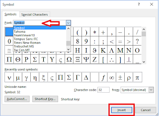 Word 2016: Shortcut Key to Insert Symbols In MS Word,shortcut key to insert symbol in word 2016,word 2016 new shortcut key,shortcut key add symbos in word 2016,how to add symbols in shortcut,how to create symbol,shortcut key for symbols,office 2016,word symbol,Alt+I+S,add symbol,insert symbol in word 2016,Keyboard Shortcut,create shortcut key for symbol,shortcut to insert symbol,how to do,how to make,Shortcut Key to Insert Symbols In MS Word