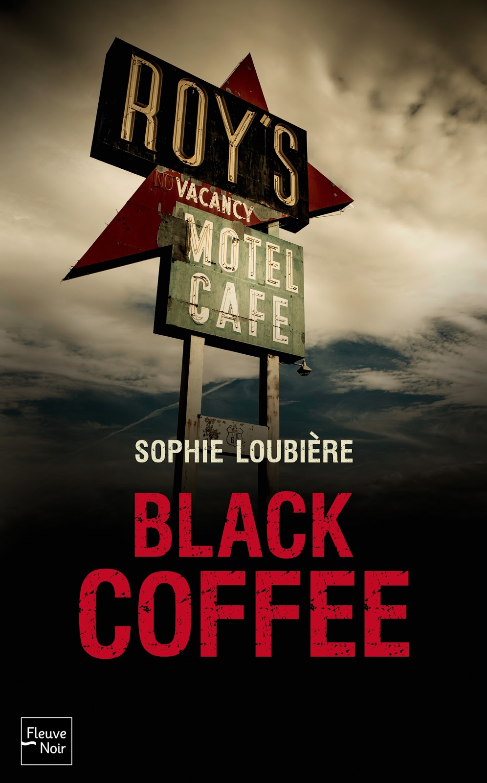les rencontres de sophie 2012