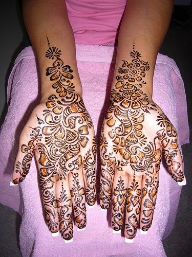Mehndi Designs Free Downloading Mehndi Designs Free Downloading
