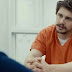 True Story, 2015. Trailer legendado. Drama, crime e suspense com James Franco e Jonah Hill.