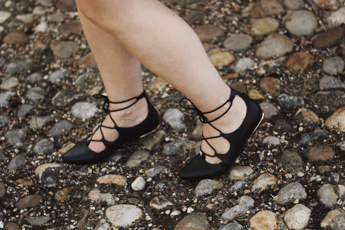leather lace up shoes warehouse