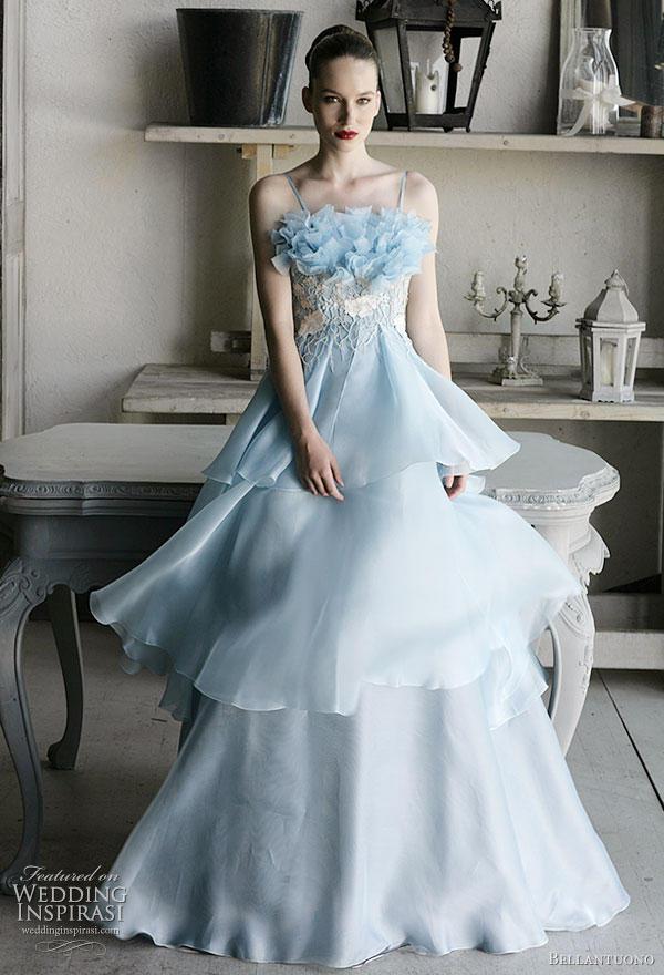 Wedding Dress 5