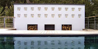 Cap Ferrat Luxury Villa Design at Peninsula Shoreline Cap Ferrat Luxury Villa Design at Peninsula Shoreline