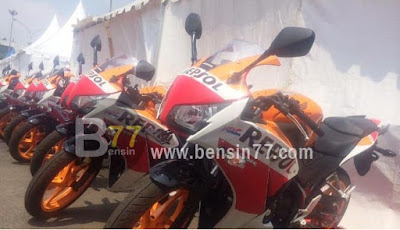 cbr lokal 150 facelift , apa alasannya cbr lokal 150 facelift , apa alasannya