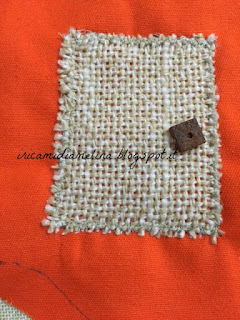 iricamidiamelina.blogspot.it