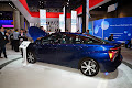 Galería CES 2015