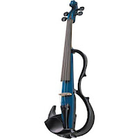 Unique Musical Instruments in the World