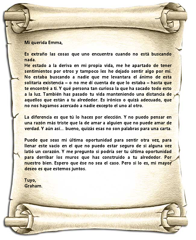 COMO TRADUCIR DE INGLES A ESPANOL como traducir de ingles a espanol: