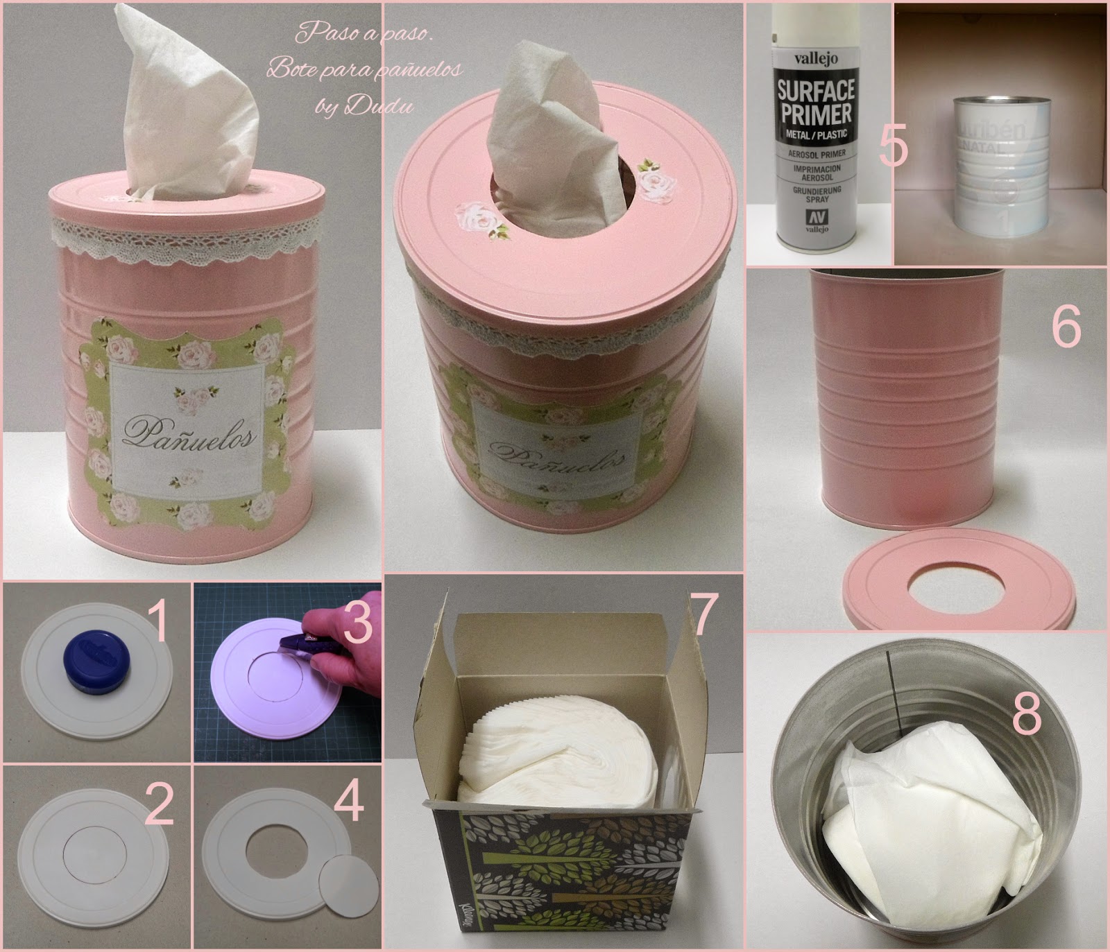 Les Cosetes de Dudu: ¡TUTORIAL! BOTE DE LECHE INFANTIL RECICLADO PARA Les Cosetes de Dudu: ¡TUTORIAL! BOTE DE LECHE INFANTIL RECICLADO PARA