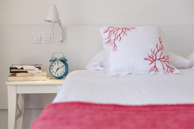 Mi estancia en Barcelona + sorpresa Happy people Barcelona