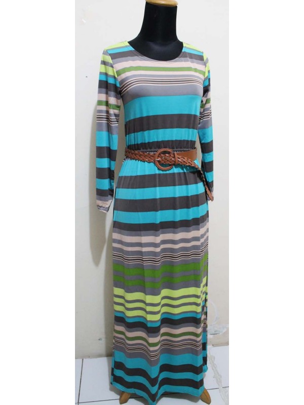 baju maxi salur toko grosir dan ecer jilbab murah baju maxi salur toko grosir dan ecer jilbab murah